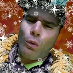 Iványos László