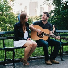 Morgan Muggia & Al Indig (SOTU)