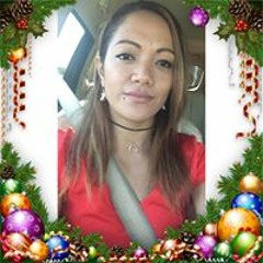 Fiona Fuimaono Ledoux