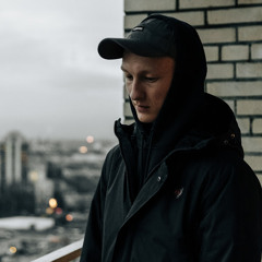 Alex Fedoseev
