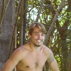 Dylan Torres