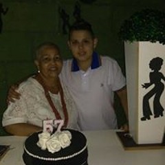 Wellington Moraes