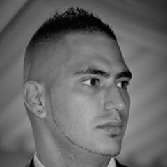 Cristiano Gomes