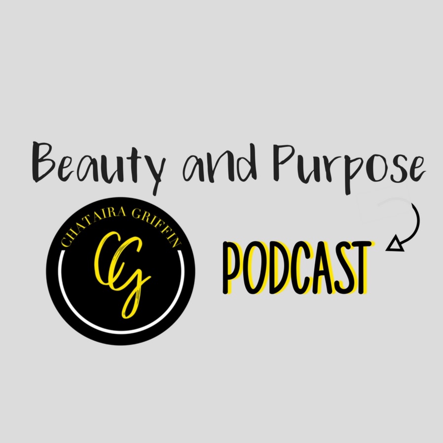 Chataira Latrece Podcast