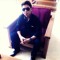 Gung Alit