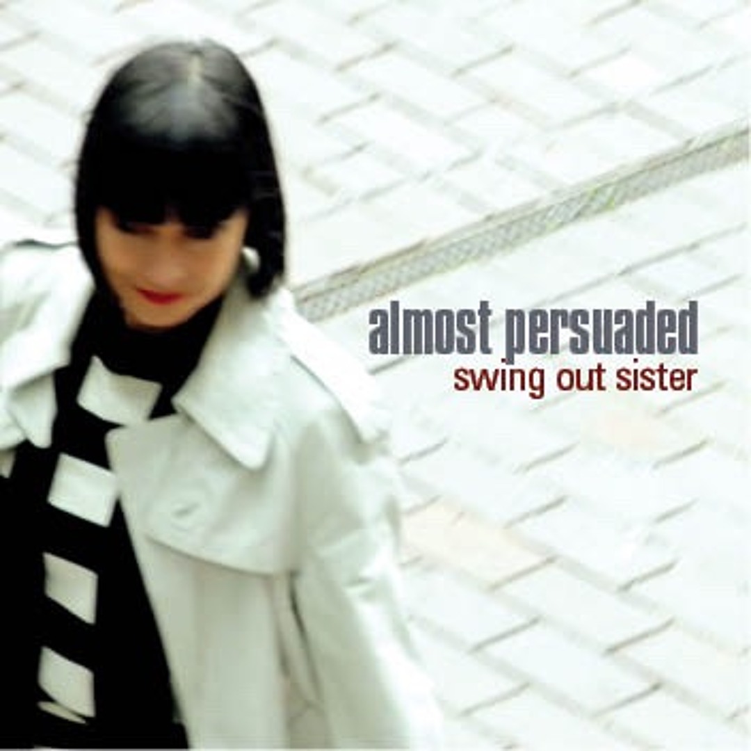 avatars-000361713347-0gp9iv-