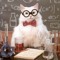 Sbire Cat