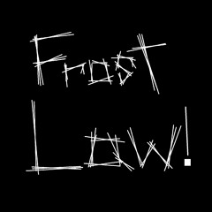 Frost Law