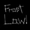 Frost Law