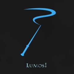 lumosback