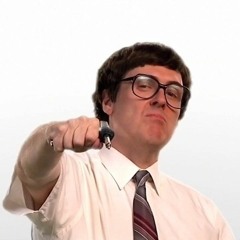 LIL EUGENE aka LIL PU55y B0i