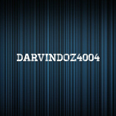 DARVINDOZ 4004