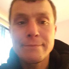 Billy Balanecki