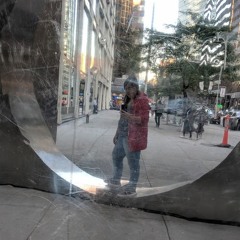 Yung Mattress (they be sleepin on her)