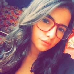 Dulce Pinto