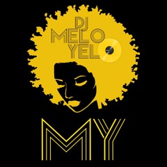 Dj Melo Yelo