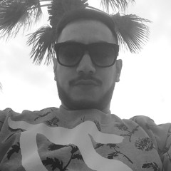 Mehdi Algouneh