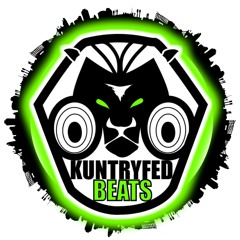 Ness / Kuntryfed Beats