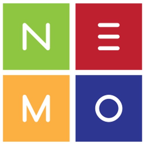 NeMoBass’s avatar
