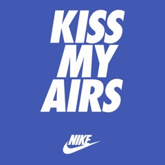 NoBandsTheHumanSavage