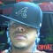 SMOKE