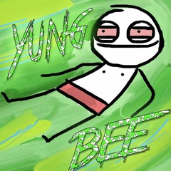 Yung Bee