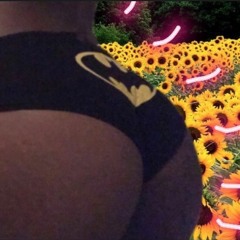 nahimgood