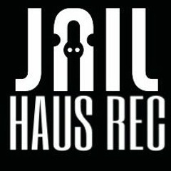 J.A.I.L HAUS RECØRDS