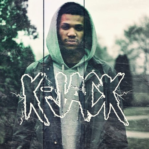 stream-k-jack-music-listen-to-songs-albums-playlists-for-free-on