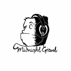 Midnight Giant