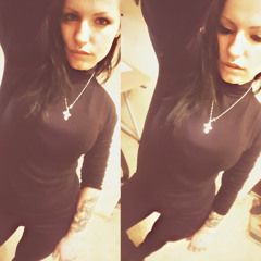 Ангелина Дели