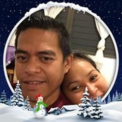 erinjim