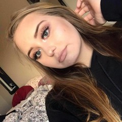 Hannah Burchell