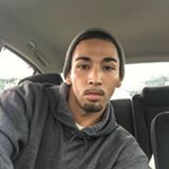 xAronx