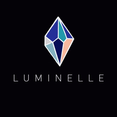LUMINELLE’s avatar