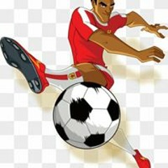 Ronaldo Ramlian