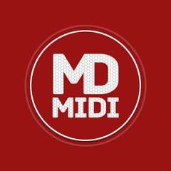 MD MIDI