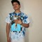 Cartel Baby