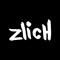 Zlich (Hertz Music/Conejo Blanco)