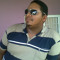 Isidro Gutierrez