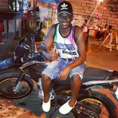 ◙♪ LANÇAMENTO 2018 ◙♪