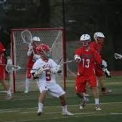 Caleb Roderiques