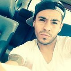 Alex Gardoo