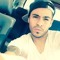 Alex Gardoo