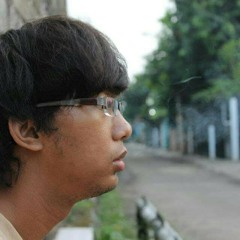 rekas