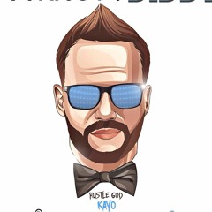 HustleGod Kayo