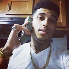 savage mob the comeup