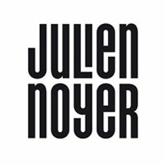 Julien Noyer