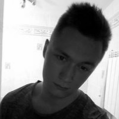 Eryk Dzierzkowski