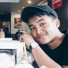Hendra Rahmadiss